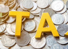 New $6,000 Senior Tax Deduction