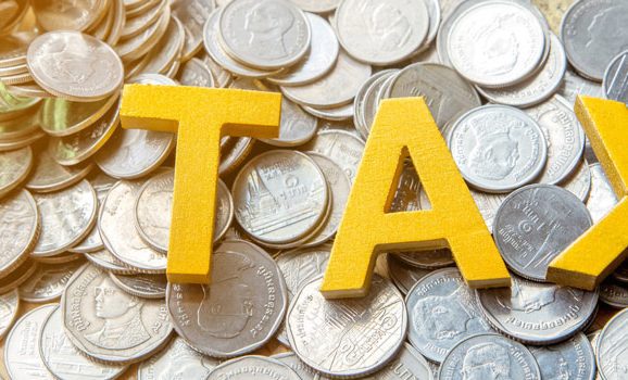 New $6,000 Senior Tax Deduction