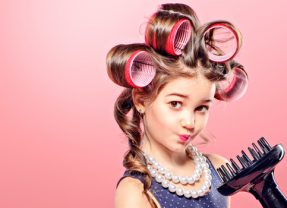 ABLE Account Benefits