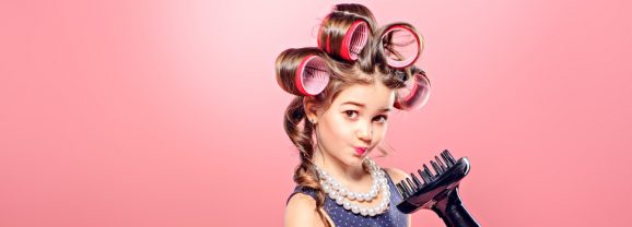 Diamonds Deflated – What Next?