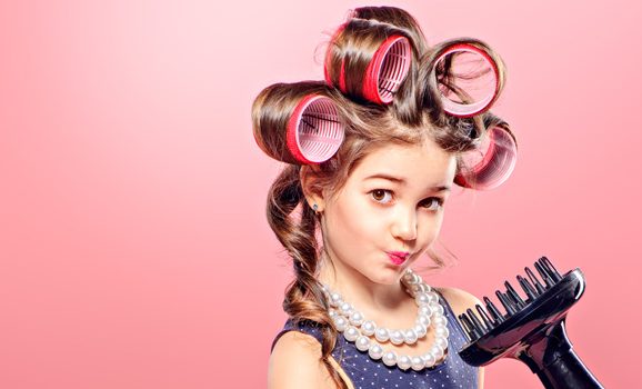 ABLE Account Benefits