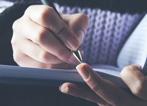 Stepping Up Basis – Creative Estate Planning