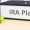 Understanding IRAs