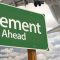 Retirement Income Strategies