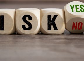 Value is Dead, Speculation Lives On