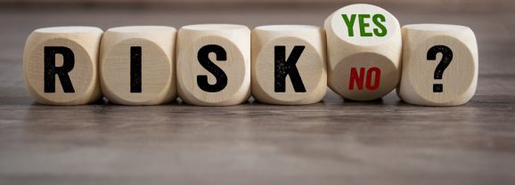 Value is Dead, Speculation Lives On