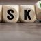 The Key to Smarter Investing