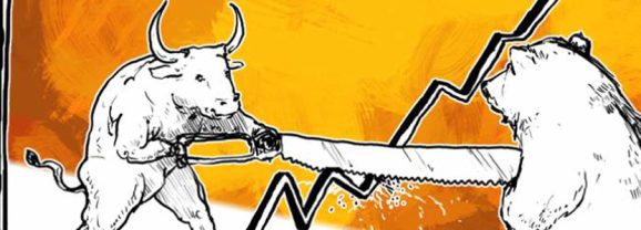 Profit or Profiteering?