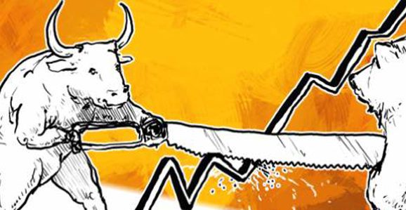 The Icarus Correction